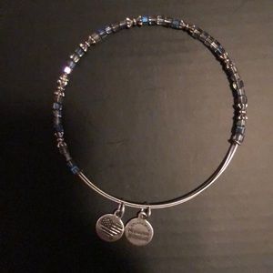 Alex & Ani bracelet